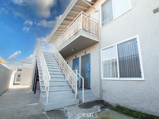 Photo - 12536 Oxford Ave Unit A