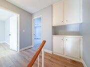 Photo - 1519 Stonewood Ct