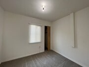 Photo - One Bedroom Unit in National City Unit 612-C