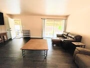 Photo - 1334 Braddock St