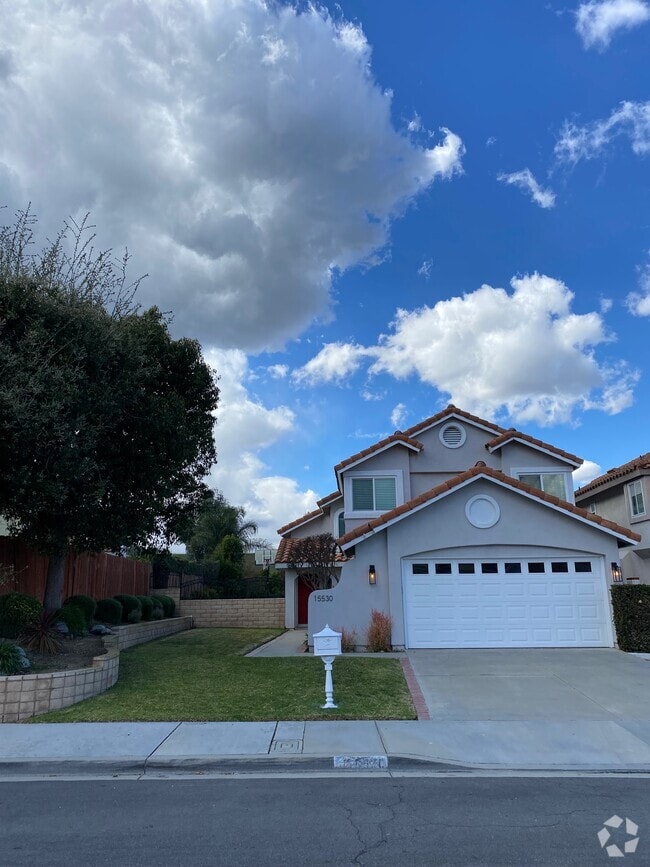 Building Photo - 15530 Oakflats Rd Rental