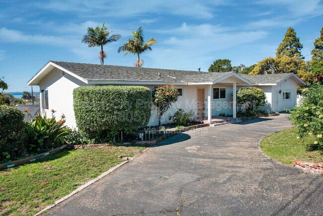 Photo - 5533 Callejon