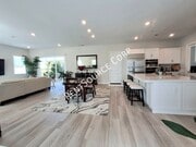 Photo - 26995 W Meandering Trail Pl