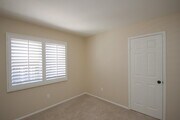 Photo - 1074 Rocton Dr