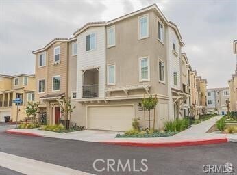 Building Photo - 831 Sunburst Wy Rental