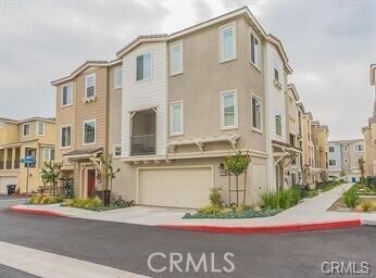 Photo - 831 Sunburst Wy Townhome