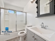 Photo - 7308 Canby Ave Unit 7