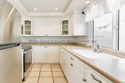 Photo - Spacious Anaheim Townhome Near Anaheim Coves with Community Pool & Clubhouse