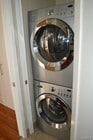 Photo - Remodeled 1 bed 1 bath all utilities included