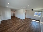Photo - Spacious 3 bedroom 2 bath