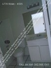 Photo - 4770 Home-#305 Unit #305