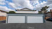 Photo - 2963 Elgin Dr Townhome