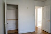 Photo - 1720 W Gage Ave Apartment Unit 1720 1/2