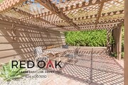 Photo - 360 S Linden Dr Condo Unit 360