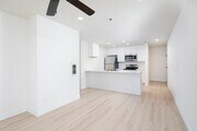 Photo - Hillcrest Summit Apartments