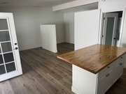 Photo - 5646 Woodman Ave Apartment Unit 2