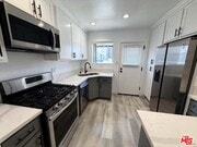 Photo - 8818 Ramsgate Ave