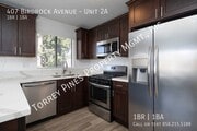 Photo - 407 Bird Rock Ave Apartment Unit 2A
