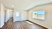 Photo - Beautiful Newer Custom Construction Detach... House
