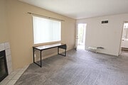 Photo - 7575 Charmant Dr Condo Unit 1012