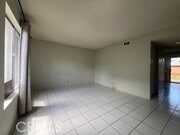 Photo - 44 Briarwood Townhome