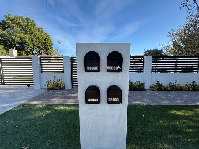 Photo - All solar new construction 3/3 house