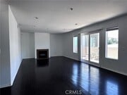 Photo - 711 Bridewell St Condo Unit 5