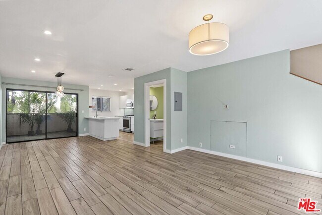 Photo - 1802 20th St Unit B