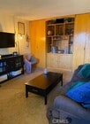 Photo - 531 S La Veta Park Cir Condo Unit 242