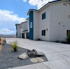 Photo - 66079 Cahuilla Ave Apartment Unit 1