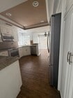 Photo - 5 bed, 3 bath home in desirable Wood Ranch...