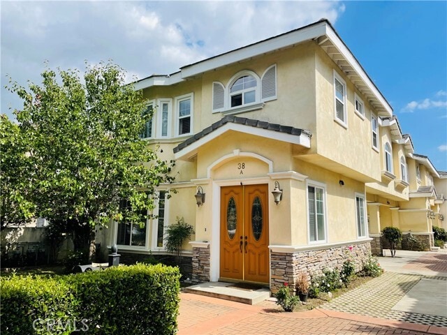 Photo - 38 Diamond St Townhome