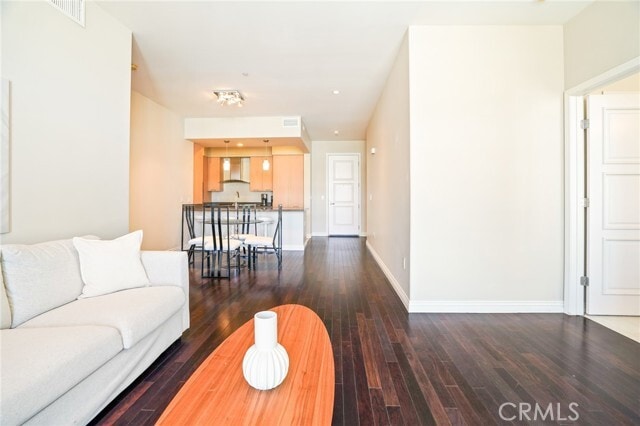 Photo - 603 Caruso Ave