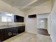 Photo - 13515 Raven St