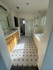 Photo - 4301 Bethpage Dr House
