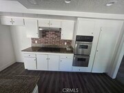 Photo - 1845 Mulberry Way