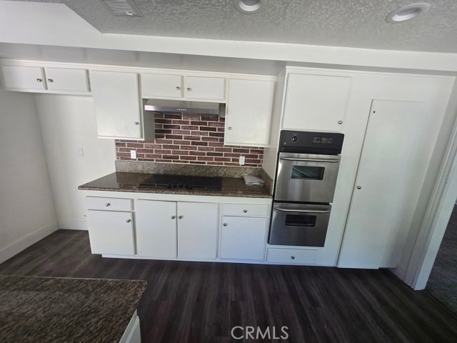 Photo - 1845 Mulberry Way