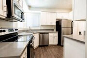 Photo - 1371 S. Beverly Glen Blvd. Apartments