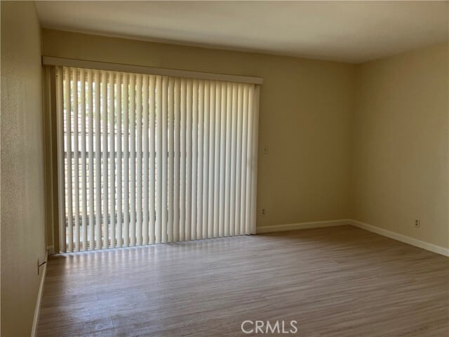 Photo - 32213 Via Barrida