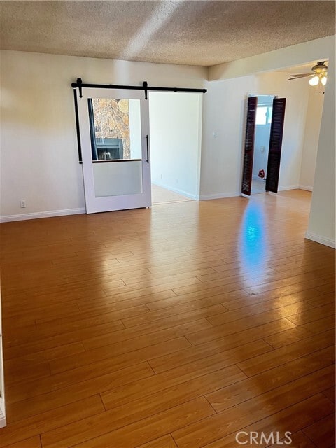 Photo - 1820 Olympus Ave