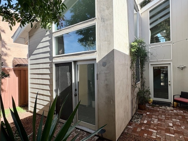 Building Photo - 1948 S Holt Ave