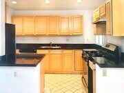 Photo - 1033 3rd St Unit 105