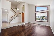 Photo - 9462 Pipilo St