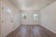 Photo - 7731 Ferncola Ave