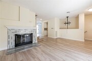 Photo - 12411 Osborne St Townhome