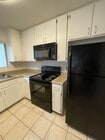 Photo - Fantastic 2br/2Ba Bottom Floor Condo in Th...