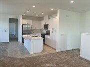 Photo - 4402 Clifton Ave Condo Unit 91
