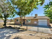 Photo - 2 Bed 1 Bath Home Near Shopping!