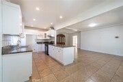 Photo - 1136 Cary Ave Condo Unit 1136