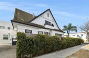Photo - 456 Linden Ave